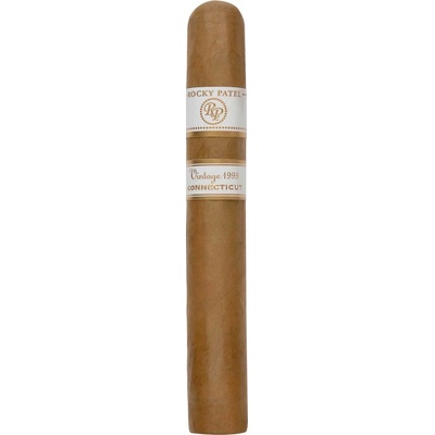 Rocky PATEL VINTAGE 1999 ROBUSTO 1 ks