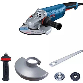 Bosch 0.601.8C4.320
