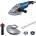 Bosch 0.601.8C4.320