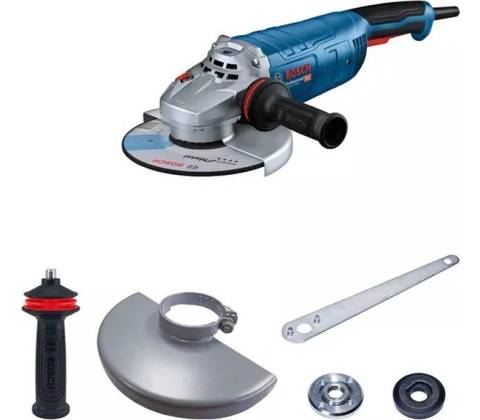 Bosch 0.601.8C4.320