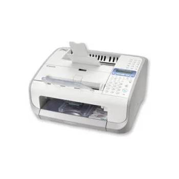 Image 1 of Canon FAX-L100