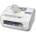 Canon FAX-L100
