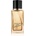 Michael Kors Super Gorgeous EDP 30 ml