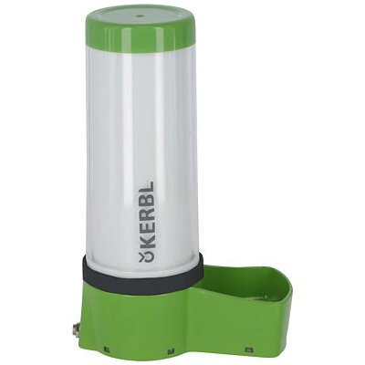 NoFrost Superior Vyhřívatelná napáječka 330 ml