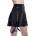 KILLSTAR дамска пола KILLSTAR - Blaire Bitch - Black - K-SKR-F-2624