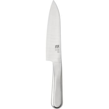 Rig-Tig Нож за зеленчуци Sharp (Z00353)