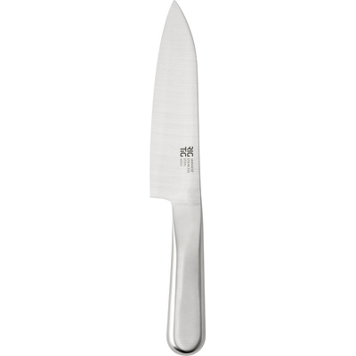 Rig-Tig Нож за зеленчуци Sharp (Z00353)