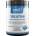 Human Protect Creatine Monohydrate Powder [500 грама] Синя малина