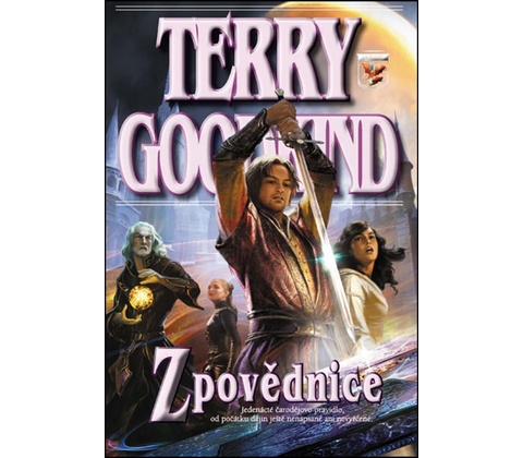 Zpovědnice