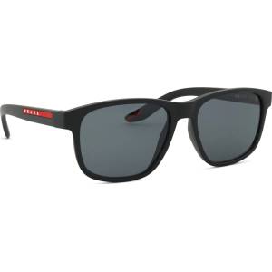 Prada 0PS 06YS DG002G 56 Слънчеви очила