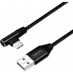 LogiLink USB cable - 30 cm - mallbg - 23,29 лв