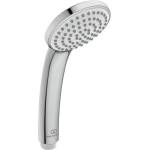 Ideal Standard IdealRain Soft Ръчен душ Ф80 мм, 1 функция (B9400AA)
