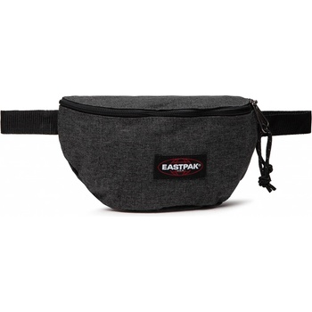 EASTPAK Springer EK074