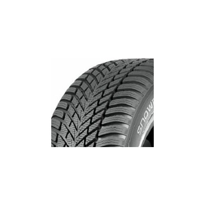 Nokian Tyres Snowproof 2 195/55 R18 93H