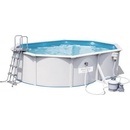 Image 1 of Bestway Hydrium 500x360x120 cm (56586)