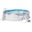 Bestway Hydrium 500x360x120 cm (56586)