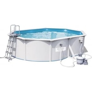 Bestway Hydrium 500x360x120 cm (56586)