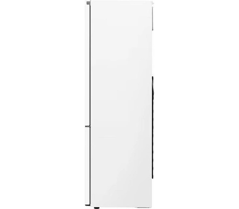 LG GBB62SWFGN