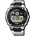 Casio AE-2000WD-1AVDF