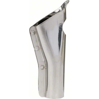 Svařovací tryska - 10 mm Bosch Accessories 1609201801 Průměr 10 mm