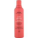 Aveda Nutriplenish Shampoo Deep Moisture hĺbkovo hydratačný šampón na vlasy 250 ml