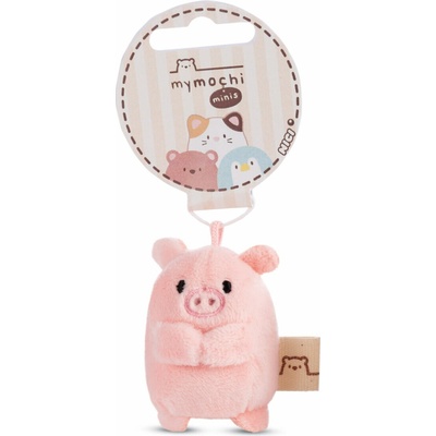 NICI MyMochi Prasiatko Onk 5 cm