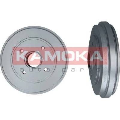 KAMOKA Brzdový buben 104059
