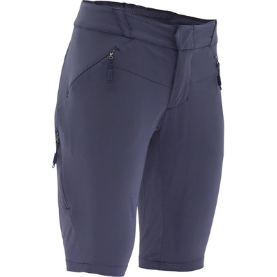 Silvini Alma WP1626 plum-lilac