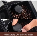 Image 1 of Gaggia Anima Class RI8759/01