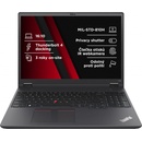 Lenovo ThinkPad P16v G1 21FC000LCK