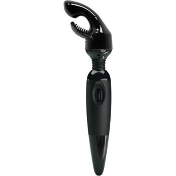 Sensual Dance Massager Interchangeable Head