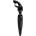 Sensual Dance Massager Interchangeable Head