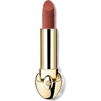 Guerlain Rouge G луксозно червило цвят 360 Le Beige Nu Velvet 3, 5 гр