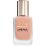 Estée Lauder Double Wear Stay-in-Place Makeup дълготраен фон дьо тен SPF 10 цвят 1C2 Petal 30ml