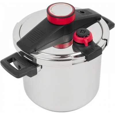 Lamart LT1228 7l