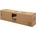 Sharp MX-C30DR черно (black) оригинален цилиндричен блок (MX-C30DR)