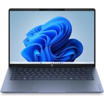 HP OmniBook 5 14-kf0000ncx E0PS7EA Преносими компютри