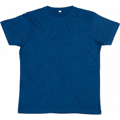 Mantis pánske tričko Superstar tmavo modré