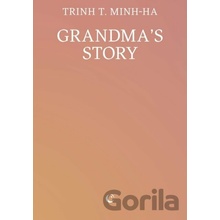 Grandma’s Story