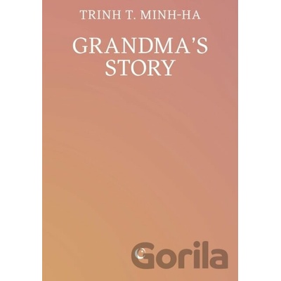 Grandma’s Story