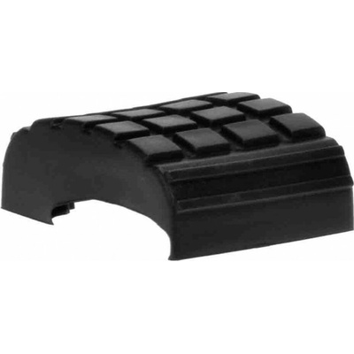 ARIETE Kick starter rubber ARIETE 02520