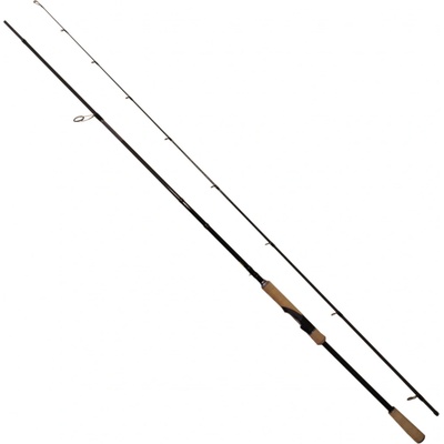 Shimano Yasei LTD Zander River Jigging 270 H 2,7 m 20-70 g 2 diely