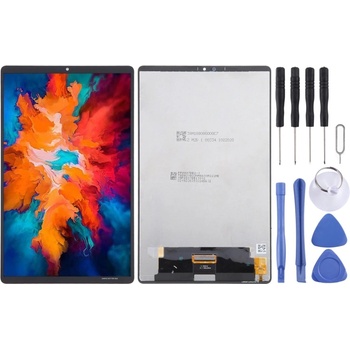 Lenovo LCD Дисплей и Тъч Скрийн за Lenovo Legion Y700 2023 TB320FC