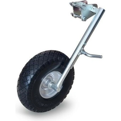 Vari 4381 vodící kolo VK Global – Hledejceny.cz