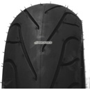 Michelin Commander II 90/90 R21 54H