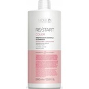Revlon Restart Color Protective Gentle Cleanser 1000 ml