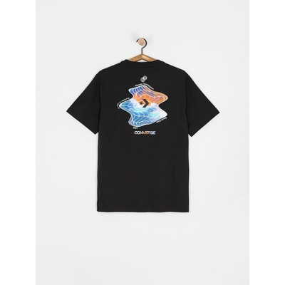 Converse Special Waves converse black
