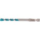 Makita E-14984