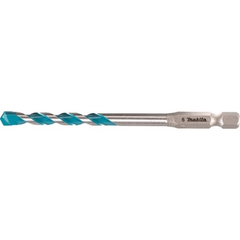 Makita E-14984
