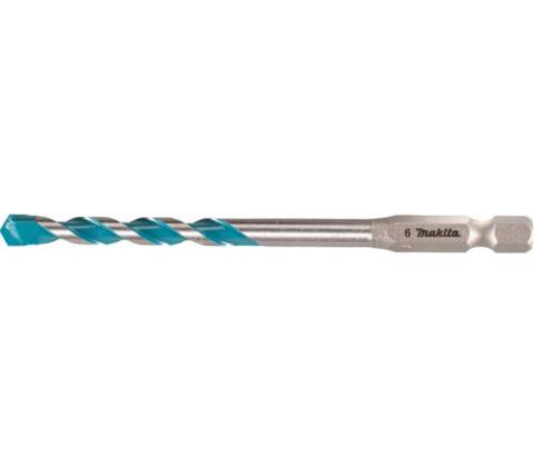 Makita E-14984